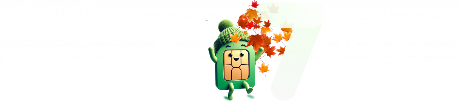 www.mint-mobile.com