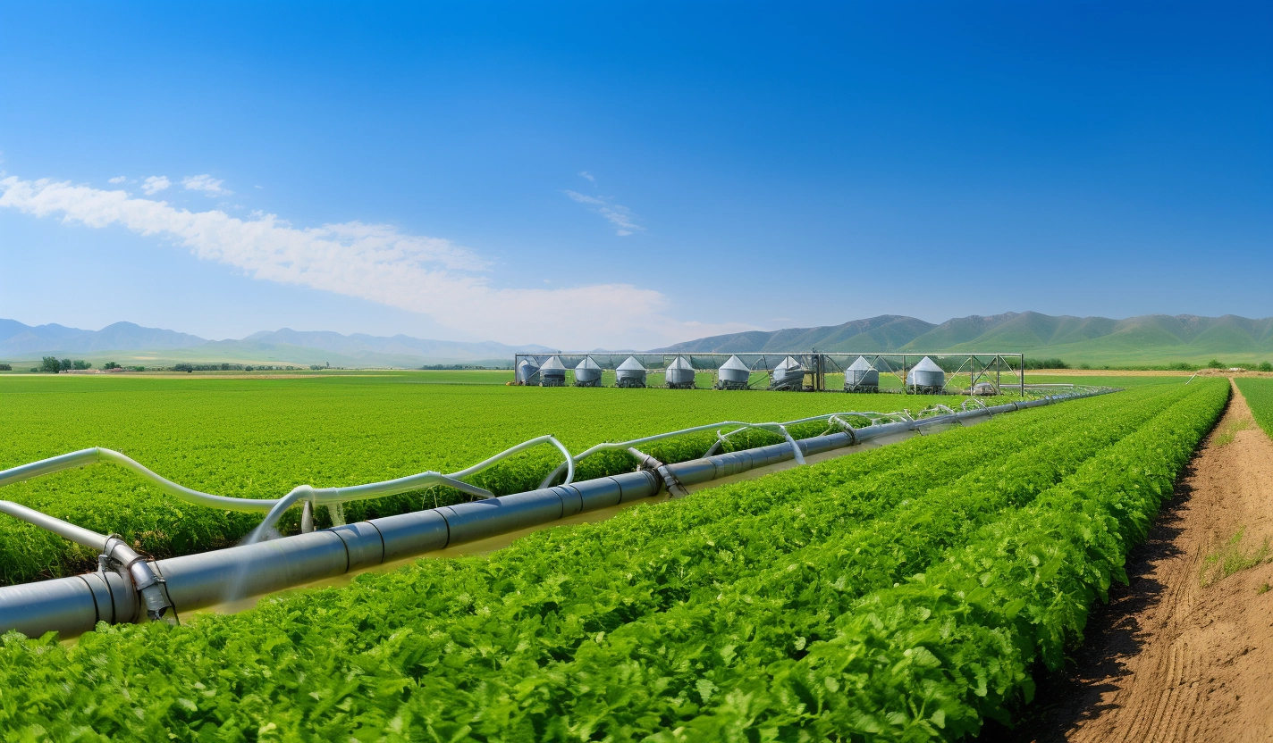 automatizacion-de-riego-agroindustria