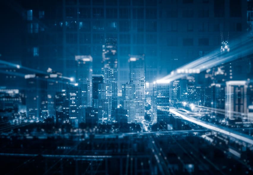 Gestiona tus SIMs como parte de la estrategia de conectividad