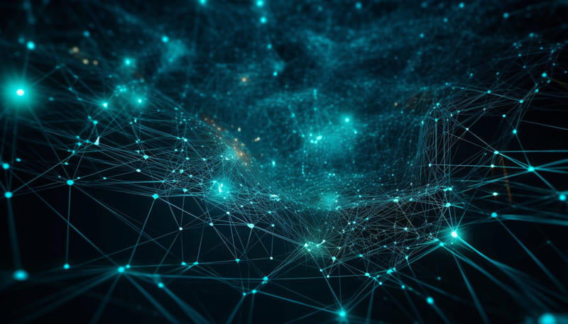 Aprende sobre el tráfico de datos en dispositivos IoT
