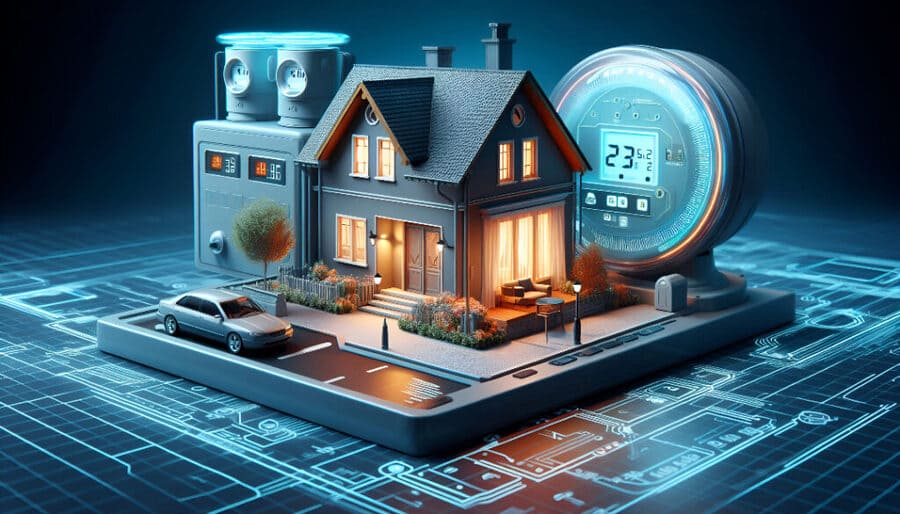 Conoce las oportunidades que brinda la integración de conectividad m2m