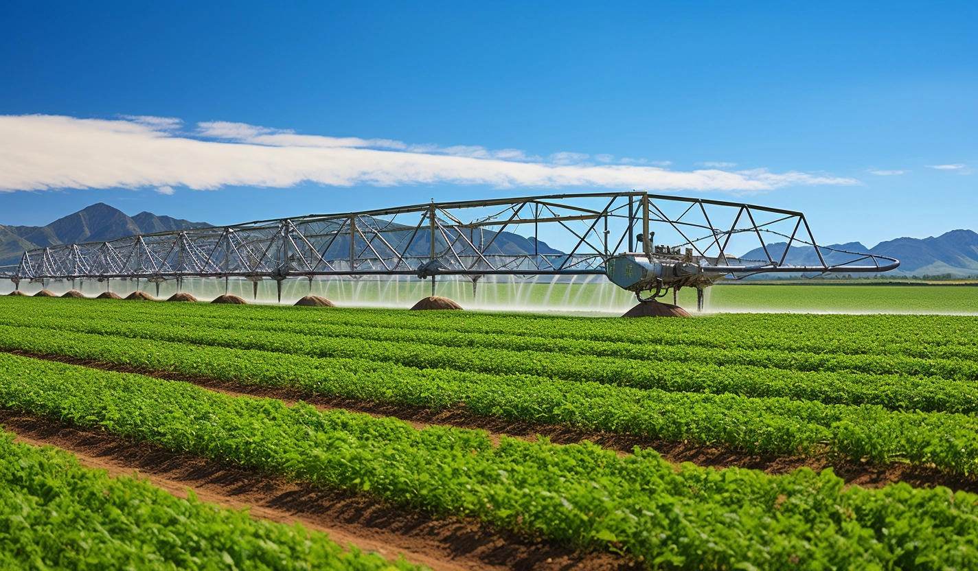 m2m-riego-agroindustria