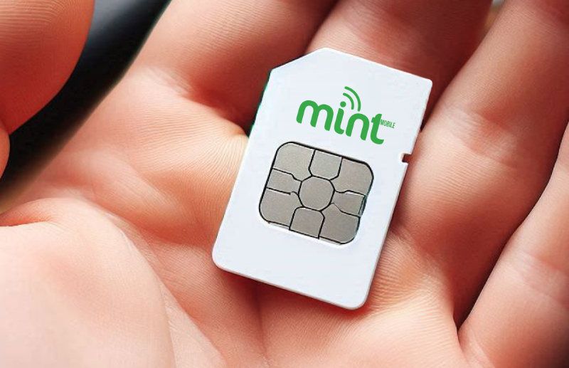Conoce las diferencias clave entre una SIM tradicional y una M2M SIM