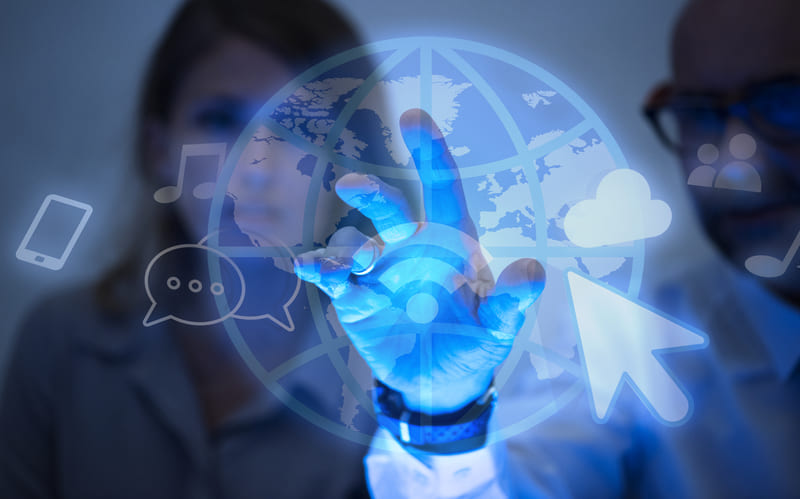Conoce como una SIM multioperador Chile es la solución lógica