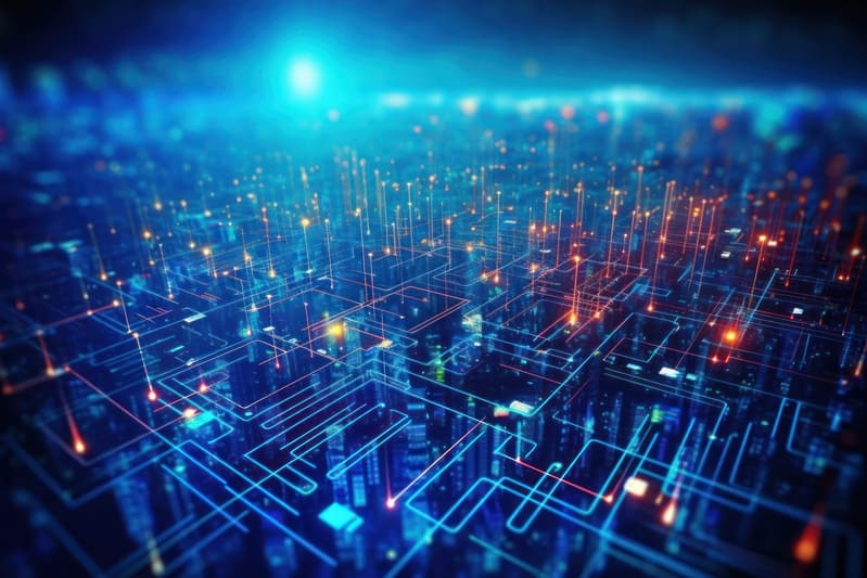 Conoce los secretos del steering y cómo afecta la conectividad de tus dispositivos