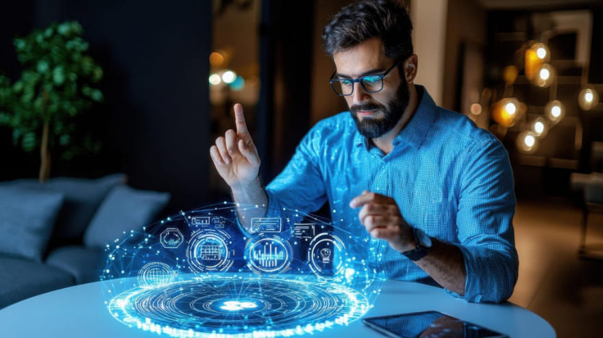 Descubre cómo optimizar tu análisis de datos