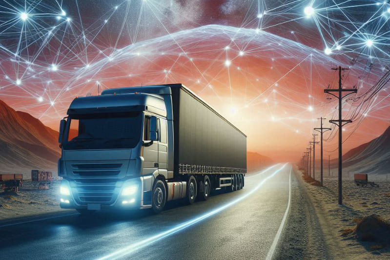Mejora el control de los dispositivos IoT en campo