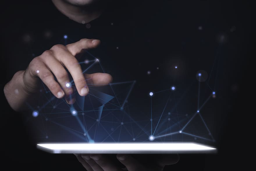 Obtén un monitoreo de cámaras de seguridad sin interrupciones
