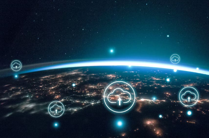 Evalúa cuál es la mejor plataforma IoT