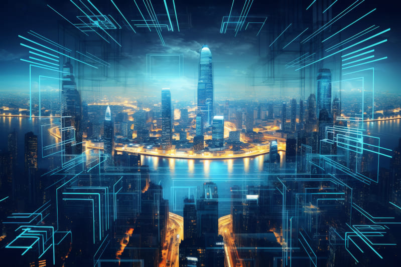 Optimiza el rendimiento de tus sensores IoT