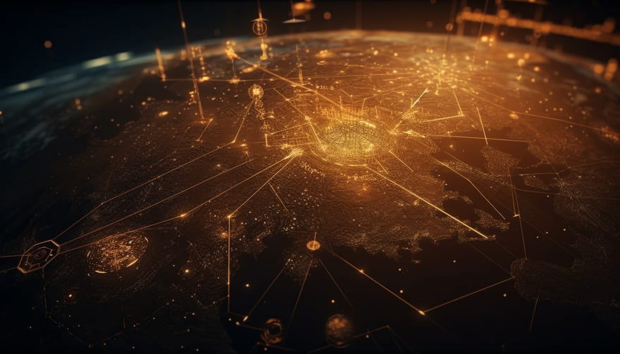 Mejora la conectividad de tus sensores IoT