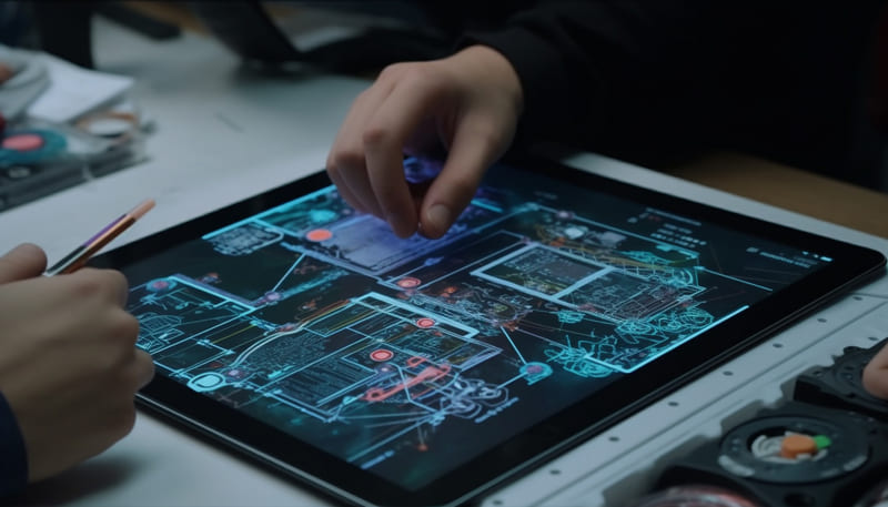 Usa SIMs multioperador en tus dispositivos IoT
