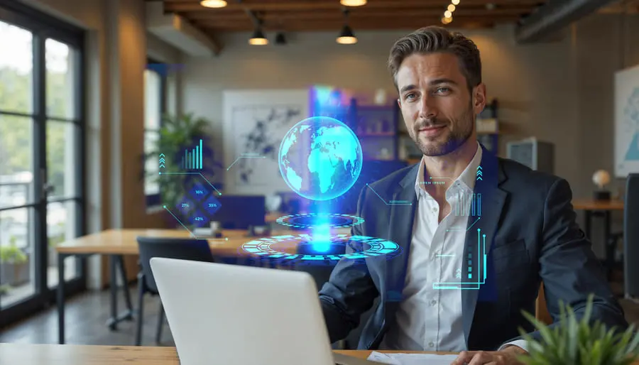 Conoce las claves técnicas para elegir una SIM M2M en Chile