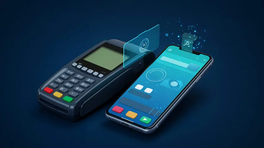 Mint Mobile mejora la conectividad de tus puntos de venta