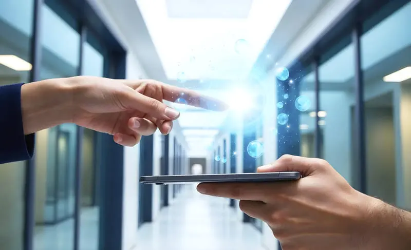 Encuentra al mejor proveedor de SIM M2M en Chile