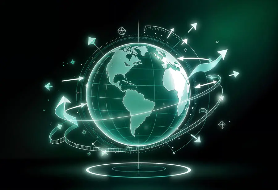 Conoce cuándo usar NB IoT y cuándo no conviene