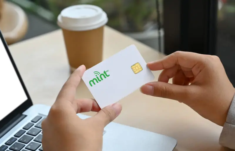 Implementa SIM multioperador en tus POS
