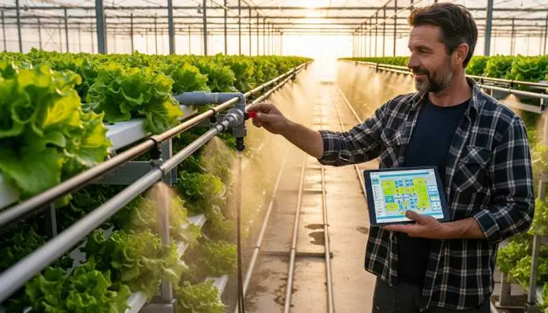 Telcos vs. Mint Mobile: descubre todo