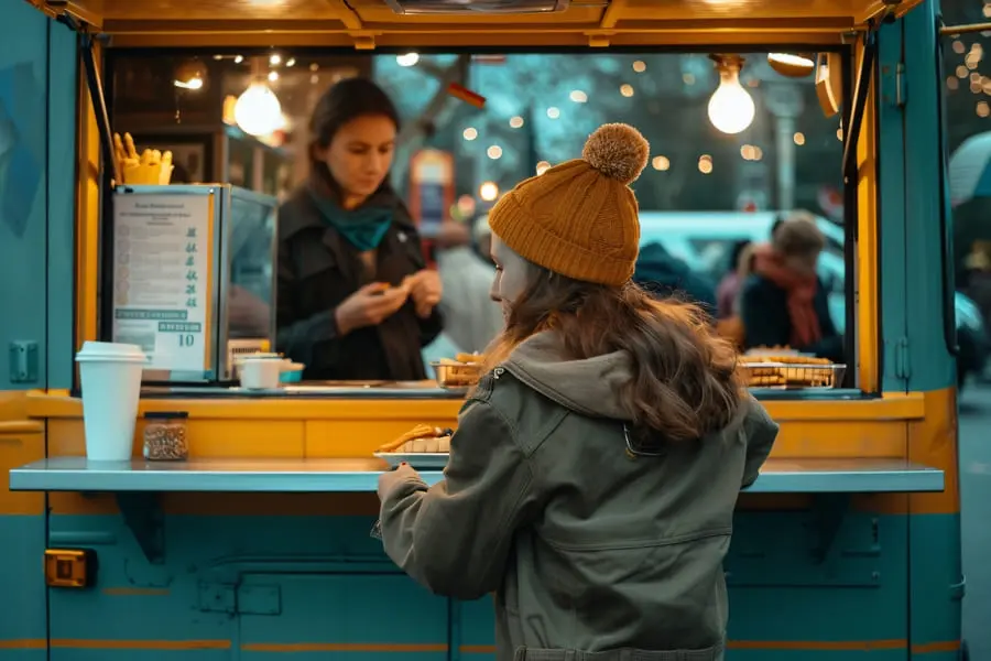 Mejora la conectividad de tus POS