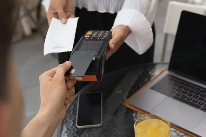 conectividad M2M como diferencial de tus terminales de pago