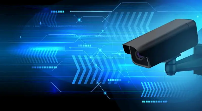 Implementa la automatización de procesos de seguridad
