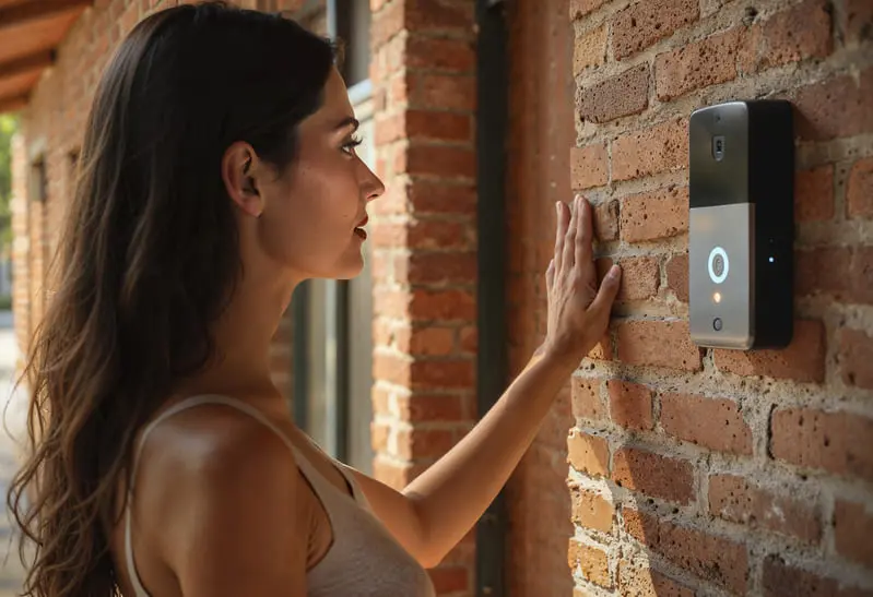 Descubre las ventajas de IoT eficiente para dispositivos biométricos