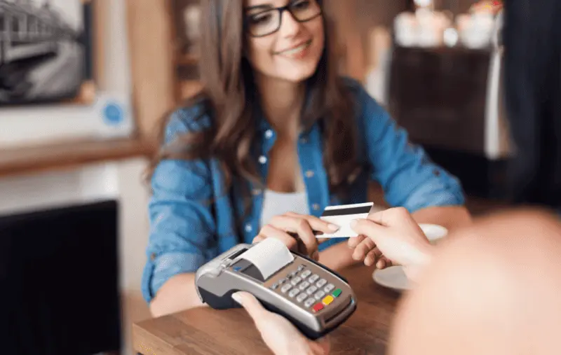 Evita interrupciones en tus puntos de venta retail