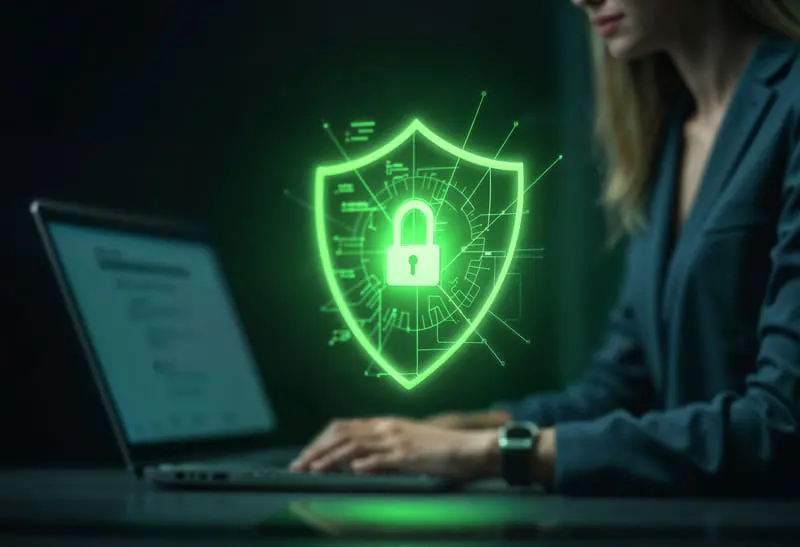 Conoce los riesgos reales de seguridad de datos en redes M2M mal protegidas
