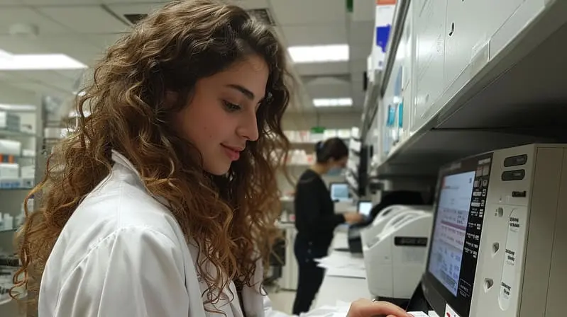 Descubre cómo blindar la seguridad de datos en tu empresa