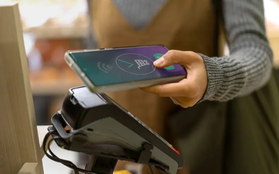 Anticipa interrupciones en tu POS de venta