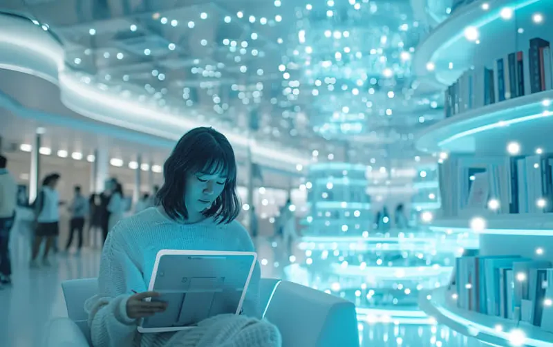 Mejora la ciberseguridad IoT de tus operaciones