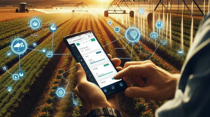 Implementa estrategias efectivas para proteger IoT más allá del firewall