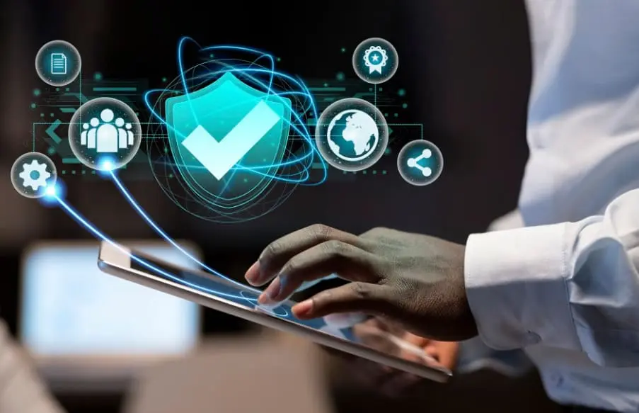 Optimiza tus operaciones con SIMs M2M 