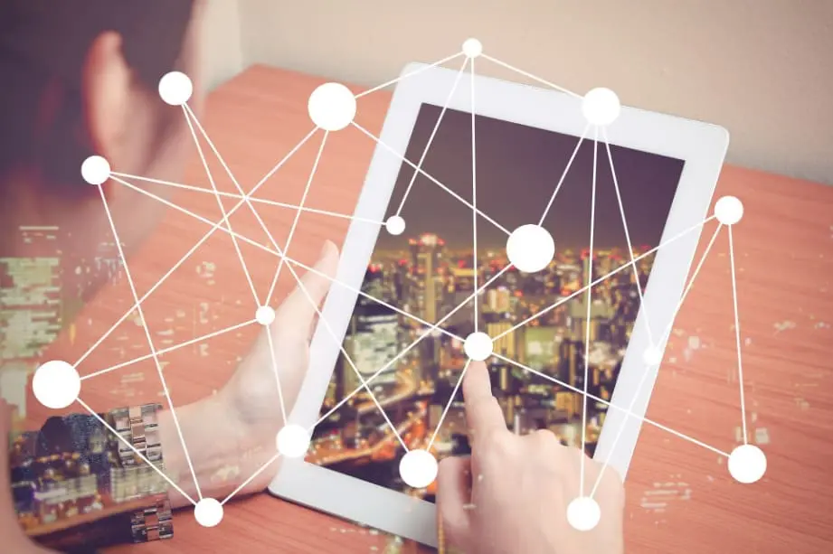 Evita interrupciones en el POS de venta