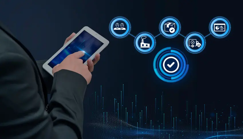 Descubre por qué las vulnerabilidades IoT son brechas de seguridad que afectan a los dispositivos conectados