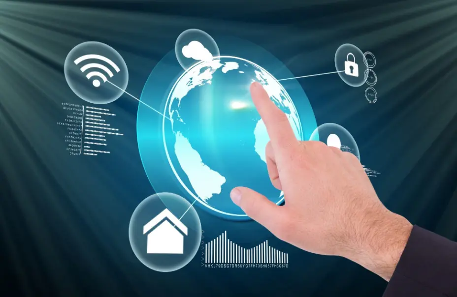 Conoce las Vulnerabilidades IoT que ponen en riesgo tus operaciones