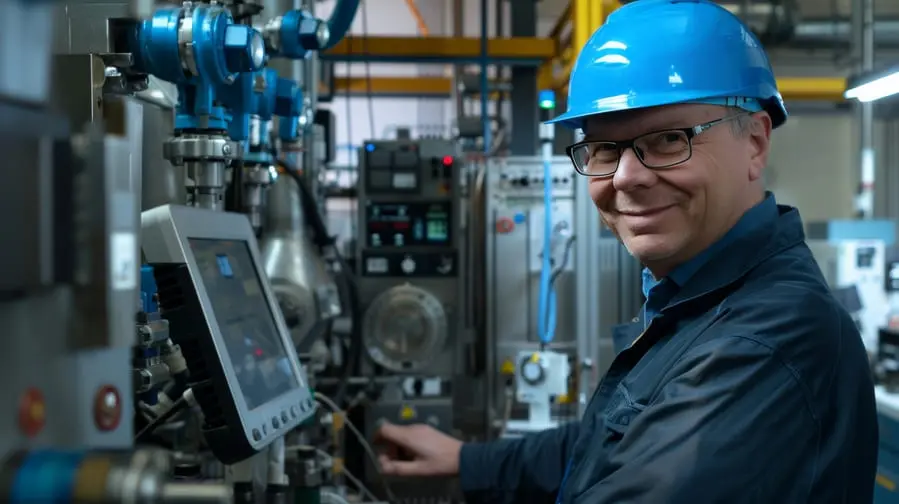 Evita que a latencia Internet afecte tus operaciones