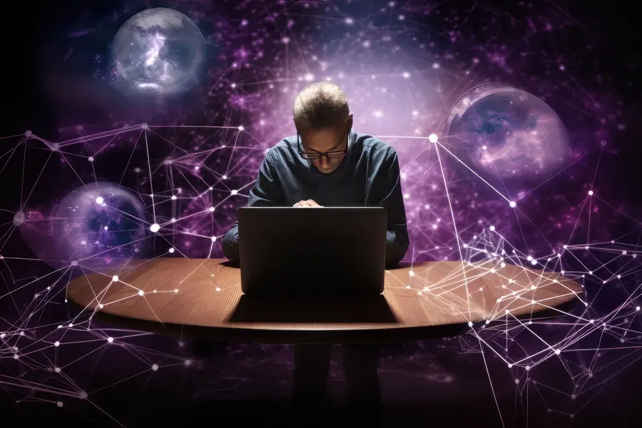 Conoce cómo la latencia afecta la continuidad operativa