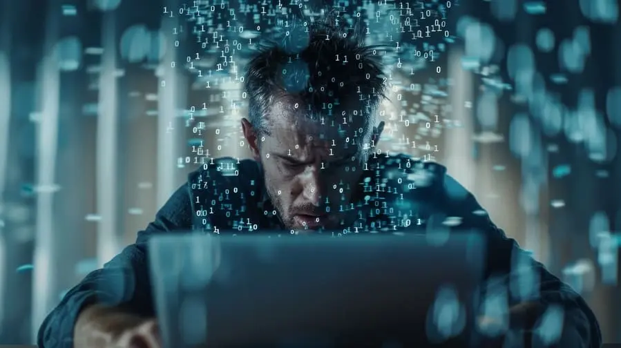 Que una SIM sin servicio no dañe tus operaciones críticas