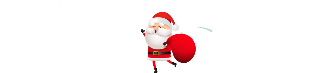 Logo-8-anos-mint-navidad